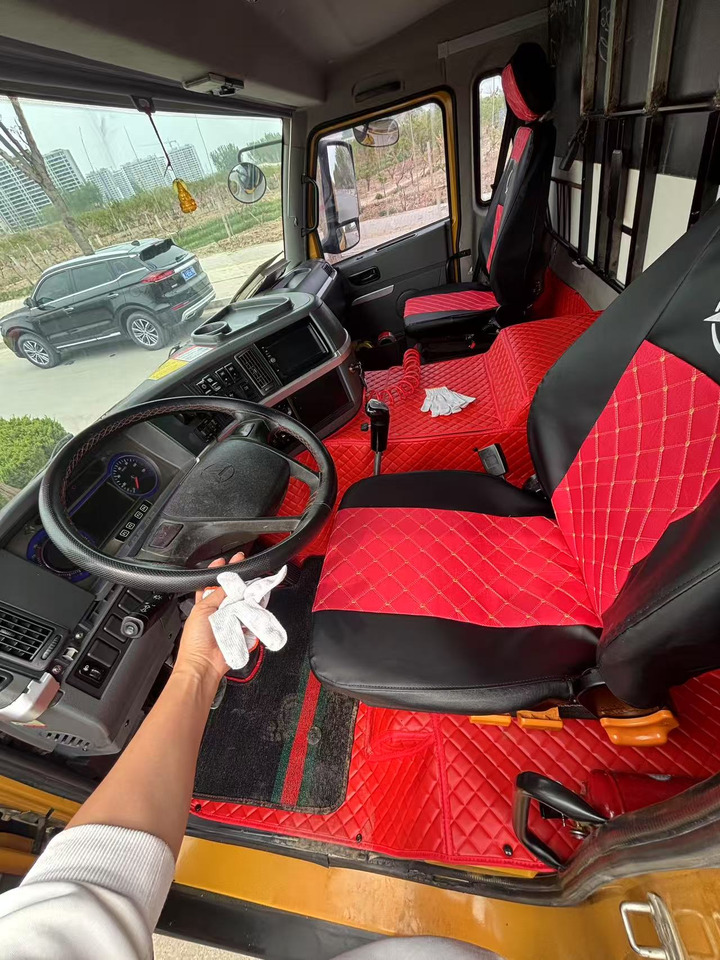 Autodizalica SANY STC800T6 STC80T6 STC800T5 STC80T5 STC500 50ton 80ton truck crane: slika Autodizalica SANY STC800T6 STC80T6 STC800T5 STC80T5 STC500 50ton 80ton truck crane Autodizalica SANY STC800T6 STC80T6 STC800T5 STC80T5 STC500 50ton 80ton truck crane: slika Autodizalica SANY STC800T6 STC80T6 STC800T5 STC80T5 STC500 50ton 80ton truck crane