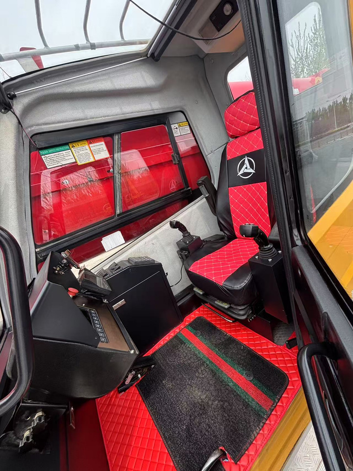 Autodizalica SANY STC800T6 STC80T6 STC800T5 STC80T5 STC500 50ton 80ton truck crane: slika Autodizalica SANY STC800T6 STC80T6 STC800T5 STC80T5 STC500 50ton 80ton truck crane Autodizalica SANY STC800T6 STC80T6 STC800T5 STC80T5 STC500 50ton 80ton truck crane: slika Autodizalica SANY STC800T6 STC80T6 STC800T5 STC80T5 STC500 50ton 80ton truck crane