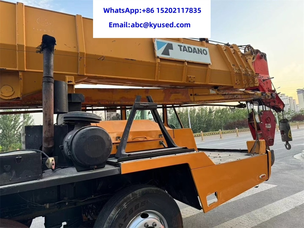 Zakup TADANO TG500E TG700E TG1000 TL250E TL300E 25TON 30TON 50TON 70T 100TON TADANO TG500E TG700E TG1000 TL250E TL300E 25TON 30TON 50TON 70T 100TON: slika Zakup TADANO TG500E TG700E TG1000 TL250E TL300E 25TON 30TON 50TON 70T 100TON TADANO TG500E TG700E TG1000 TL250E TL300E 25TON 30TON 50TON 70T 100TON Zakup TADANO TG500E TG700E TG1000 TL250E TL300E 25TON 30TON 50TON 70T 100TON TADANO TG500E TG700E TG1000 TL250E TL300E 25TON 30TON 50TON 70T 100TON: slika Zakup TADANO TG500E TG700E TG1000 TL250E TL300E 25TON 30TON 50TON 70T 100TON TADANO TG500E TG700E TG1000 TL250E TL300E 25TON 30TON 50TON 70T 100TON