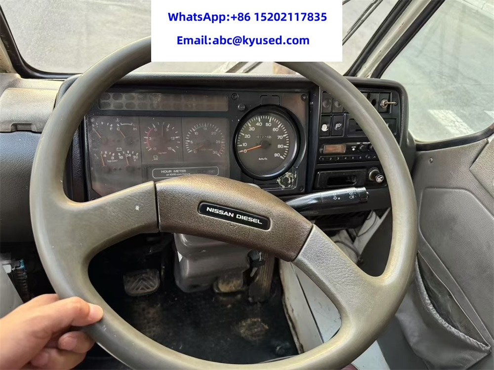 Zakup TADANO TG500E TG700E TG1000 TL250E TL300E 25TON 30TON 50TON 70T 100TON TADANO TG500E TG700E TG1000 TL250E TL300E 25TON 30TON 50TON 70T 100TON: slika Zakup TADANO TG500E TG700E TG1000 TL250E TL300E 25TON 30TON 50TON 70T 100TON TADANO TG500E TG700E TG1000 TL250E TL300E 25TON 30TON 50TON 70T 100TON Zakup TADANO TG500E TG700E TG1000 TL250E TL300E 25TON 30TON 50TON 70T 100TON TADANO TG500E TG700E TG1000 TL250E TL300E 25TON 30TON 50TON 70T 100TON: slika Zakup TADANO TG500E TG700E TG1000 TL250E TL300E 25TON 30TON 50TON 70T 100TON TADANO TG500E TG700E TG1000 TL250E TL300E 25TON 30TON 50TON 70T 100TON