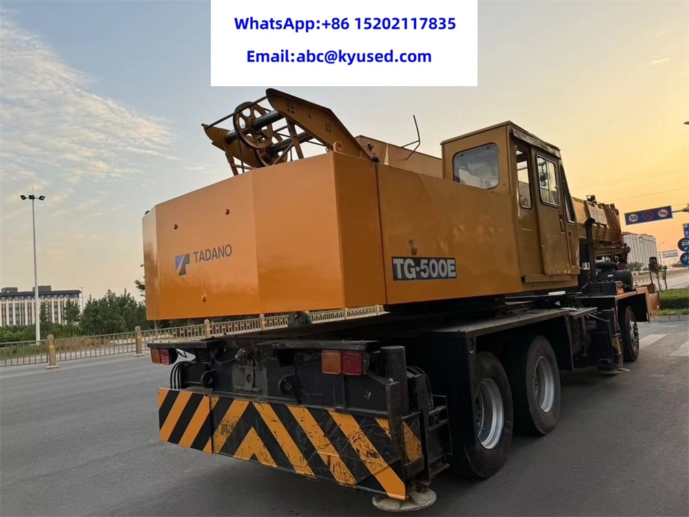 Zakup TADANO TG500E TG700E TG1000 TL250E TL300E 25TON 30TON 50TON 70T 100TON TADANO TG500E TG700E TG1000 TL250E TL300E 25TON 30TON 50TON 70T 100TON: slika Zakup TADANO TG500E TG700E TG1000 TL250E TL300E 25TON 30TON 50TON 70T 100TON TADANO TG500E TG700E TG1000 TL250E TL300E 25TON 30TON 50TON 70T 100TON Zakup TADANO TG500E TG700E TG1000 TL250E TL300E 25TON 30TON 50TON 70T 100TON TADANO TG500E TG700E TG1000 TL250E TL300E 25TON 30TON 50TON 70T 100TON: slika Zakup TADANO TG500E TG700E TG1000 TL250E TL300E 25TON 30TON 50TON 70T 100TON TADANO TG500E TG700E TG1000 TL250E TL300E 25TON 30TON 50TON 70T 100TON