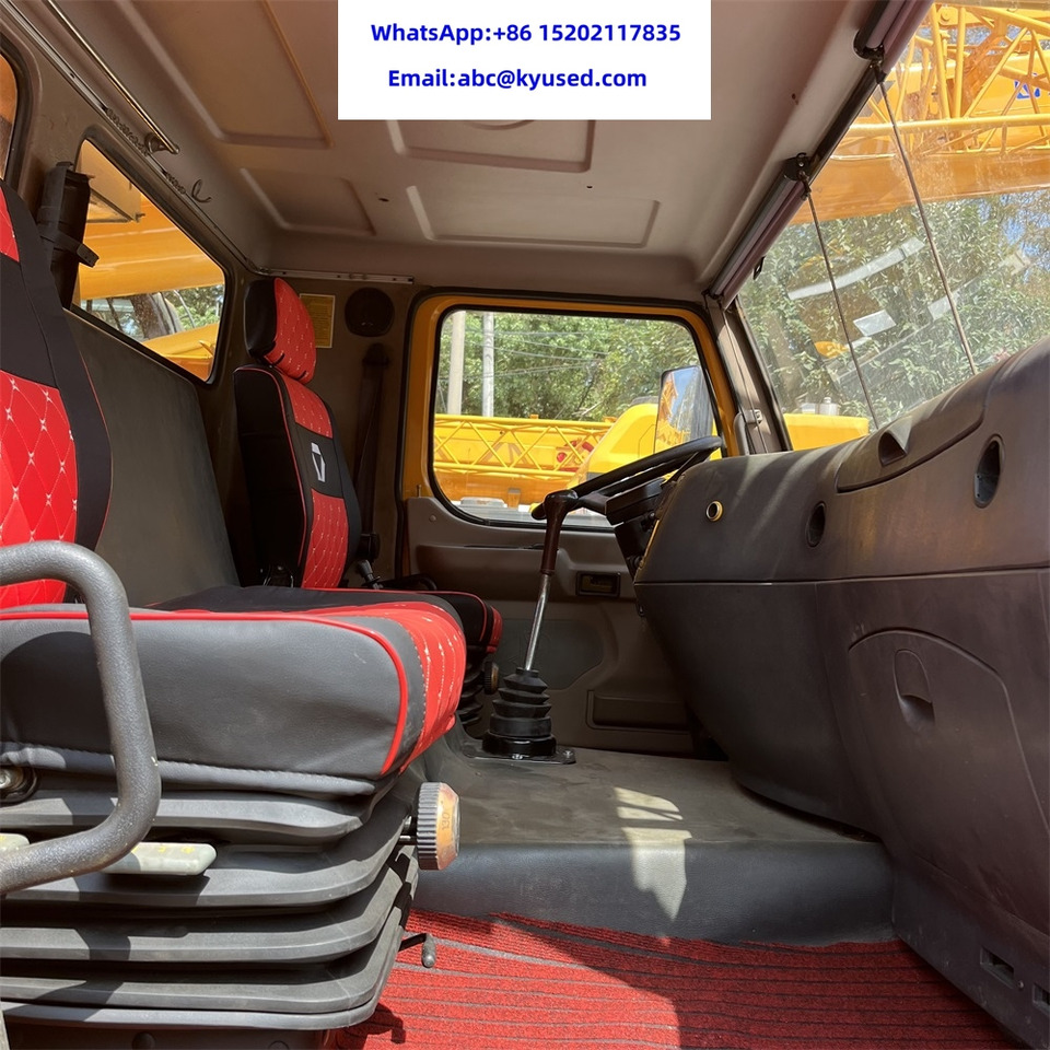 XCMG QY50K QY50K-2 QY50K-II QY50KC QY50KA QY70K QY70K-1 QY100K QY130K QY160K QY25K5 25TON 50TON 70TON 100TON 130T 160TON - Autodizalica: slika XCMG QY50K QY50K-2 QY50K-II QY50KC QY50KA QY70K QY70K-1 QY100K QY130K QY160K QY25K5 25TON 50TON 70TON 100TON 130T 160TON - Autodizalica XCMG QY50K QY50K-2 QY50K-II QY50KC QY50KA QY70K QY70K-1 QY100K QY130K QY160K QY25K5 25TON 50TON 70TON 100TON 130T 160TON - Autodizalica: slika XCMG QY50K QY50K-2 QY50K-II QY50KC QY50KA QY70K QY70K-1 QY100K QY130K QY160K QY25K5 25TON 50TON 70TON 100TON 130T 160TON - Autodizalica