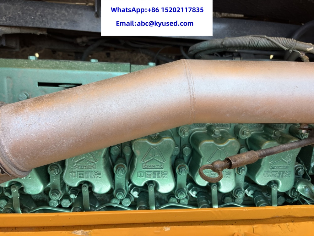 Autodizalica XCMG QY50K QY50K-2 QY50K-II QY50KC QY50KA QY70K QY70K-1 QY100K QY130K QY160K QY25K5 25TON 50TON 70TON 100TON 130T 160TON: slika Autodizalica XCMG QY50K QY50K-2 QY50K-II QY50KC QY50KA QY70K QY70K-1 QY100K QY130K QY160K QY25K5 25TON 50TON 70TON 100TON 130T 160TON