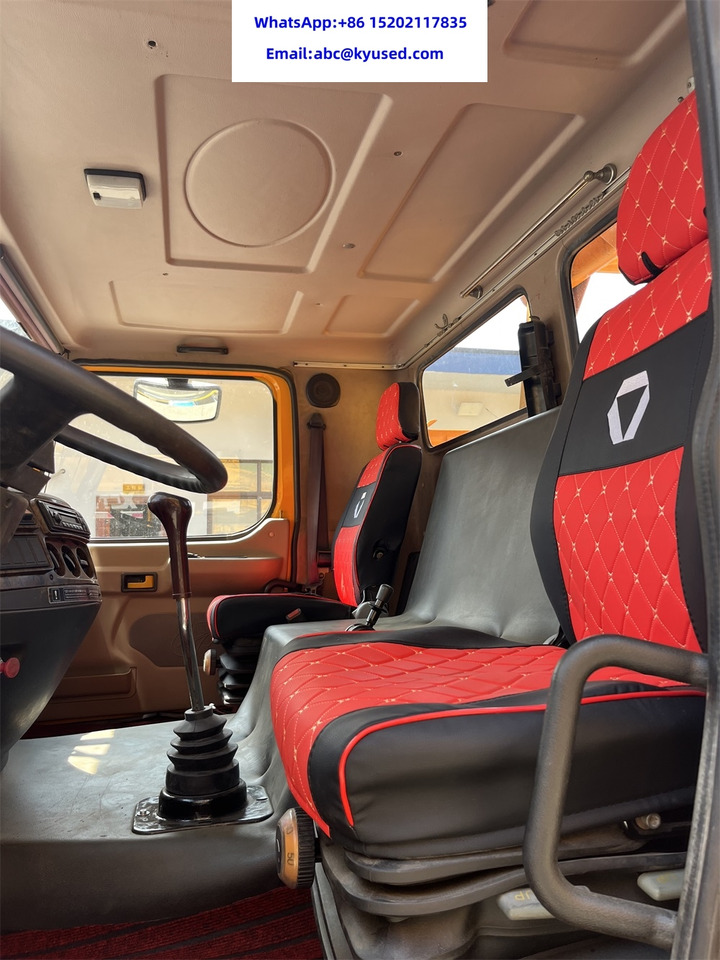 Autodizalica XCMG QY50K QY50K-2 QY50K-II QY50KC QY50KA QY70K QY70K-1 QY100K QY130K QY160K QY25K5 25TON 50TON 70TON 100TON 130T 160TON: slika Autodizalica XCMG QY50K QY50K-2 QY50K-II QY50KC QY50KA QY70K QY70K-1 QY100K QY130K QY160K QY25K5 25TON 50TON 70TON 100TON 130T 160TON