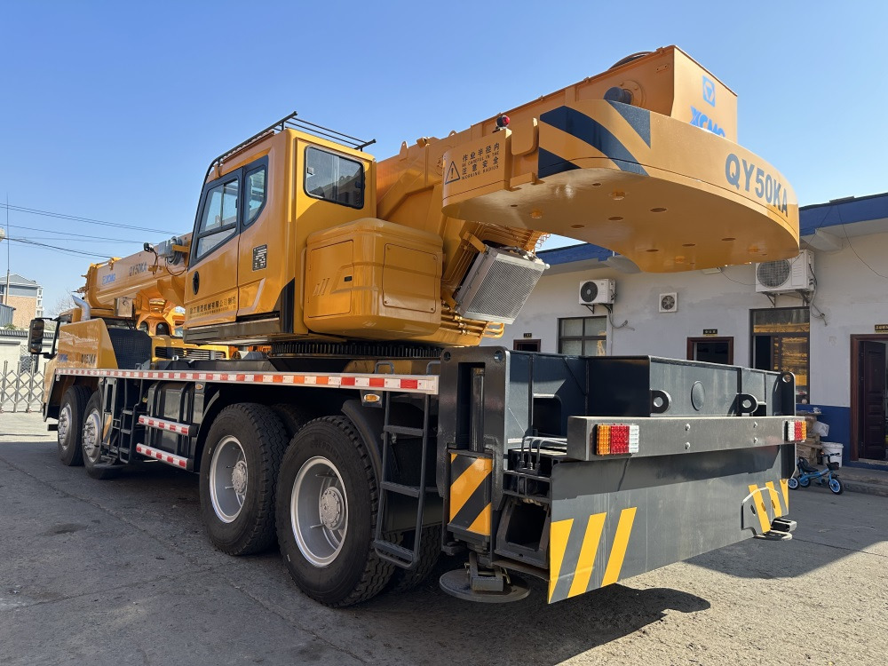 XCMG QY50KA QY70KA XCT50 QY50KC QY55KA QY25K5A XCT25L5 25TON 50TON 55TON 70TON 80TON 90TON 100TON 130TON 150TON - Autodizalica: slika XCMG QY50KA QY70KA XCT50 QY50KC QY55KA QY25K5A XCT25L5 25TON 50TON 55TON 70TON 80TON 90TON 100TON 130TON 150TON - Autodizalica XCMG QY50KA QY70KA XCT50 QY50KC QY55KA QY25K5A XCT25L5 25TON 50TON 55TON 70TON 80TON 90TON 100TON 130TON 150TON - Autodizalica: slika XCMG QY50KA QY70KA XCT50 QY50KC QY55KA QY25K5A XCT25L5 25TON 50TON 55TON 70TON 80TON 90TON 100TON 130TON 150TON - Autodizalica