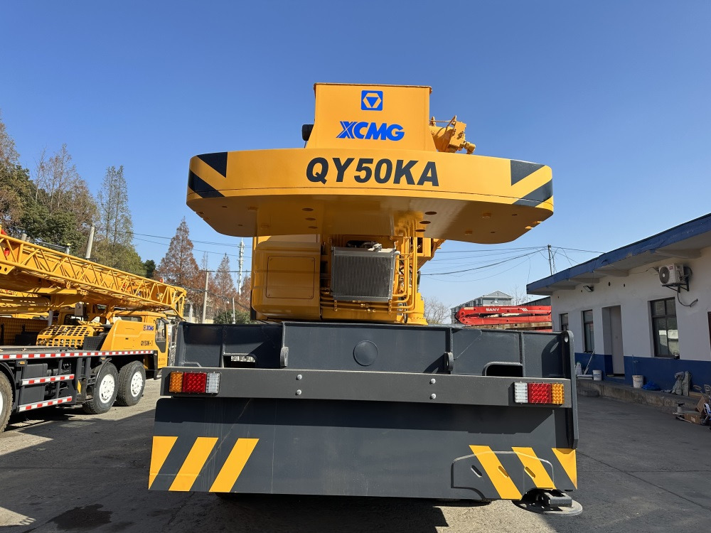 XCMG QY50KA QY70KA XCT50 QY50KC QY55KA QY25K5A XCT25L5 25TON 50TON 55TON 70TON 80TON 90TON 100TON 130TON 150TON - Autodizalica: slika XCMG QY50KA QY70KA XCT50 QY50KC QY55KA QY25K5A XCT25L5 25TON 50TON 55TON 70TON 80TON 90TON 100TON 130TON 150TON - Autodizalica XCMG QY50KA QY70KA XCT50 QY50KC QY55KA QY25K5A XCT25L5 25TON 50TON 55TON 70TON 80TON 90TON 100TON 130TON 150TON - Autodizalica: slika XCMG QY50KA QY70KA XCT50 QY50KC QY55KA QY25K5A XCT25L5 25TON 50TON 55TON 70TON 80TON 90TON 100TON 130TON 150TON - Autodizalica