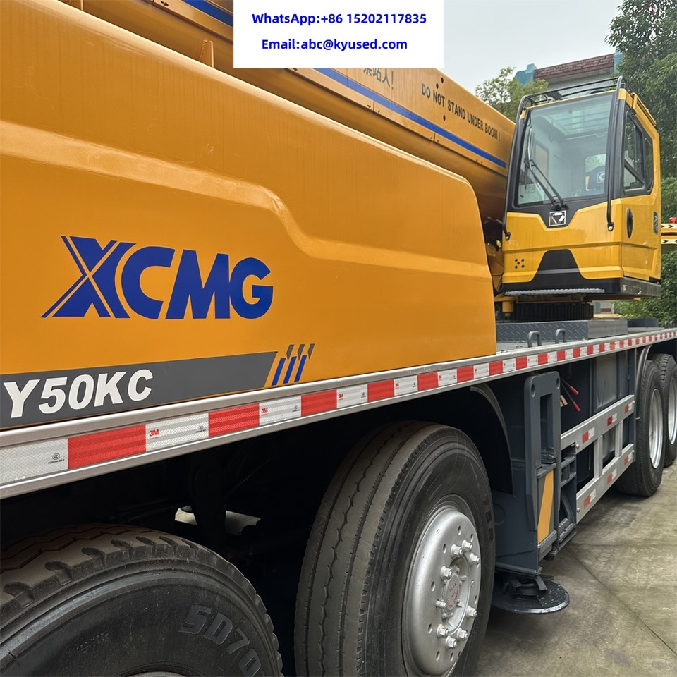 XCMG QY50KC QY55KC QY70KC QY25K5C QY35K5C 25TON 35T 50T 70TON 80TON 100T - Autodizalica: slika XCMG QY50KC QY55KC QY70KC QY25K5C QY35K5C 25TON 35T 50T 70TON 80TON 100T - Autodizalica XCMG QY50KC QY55KC QY70KC QY25K5C QY35K5C 25TON 35T 50T 70TON 80TON 100T - Autodizalica: slika XCMG QY50KC QY55KC QY70KC QY25K5C QY35K5C 25TON 35T 50T 70TON 80TON 100T - Autodizalica