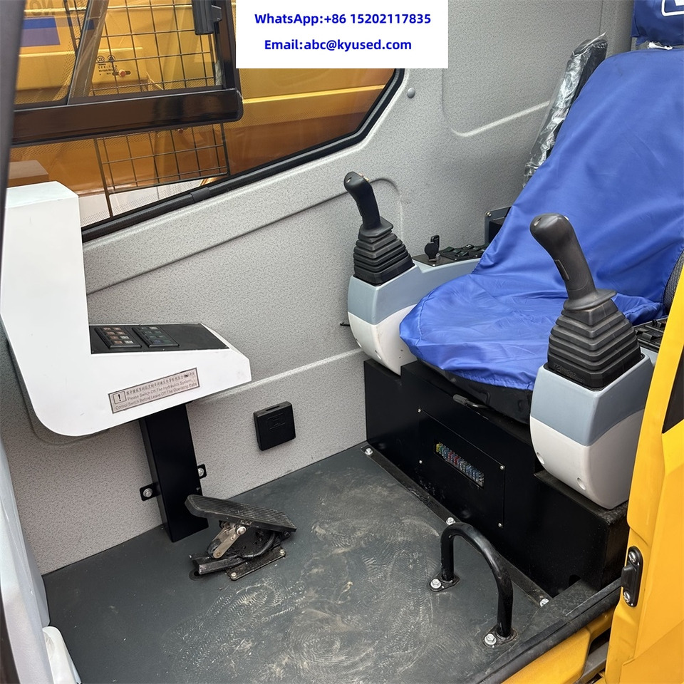 XCMG QY50KC QY55KC QY70KC QY25K5C QY35K5C 25TON 35T 50T 70TON 80TON 100T - Autodizalica: slika XCMG QY50KC QY55KC QY70KC QY25K5C QY35K5C 25TON 35T 50T 70TON 80TON 100T - Autodizalica XCMG QY50KC QY55KC QY70KC QY25K5C QY35K5C 25TON 35T 50T 70TON 80TON 100T - Autodizalica: slika XCMG QY50KC QY55KC QY70KC QY25K5C QY35K5C 25TON 35T 50T 70TON 80TON 100T - Autodizalica