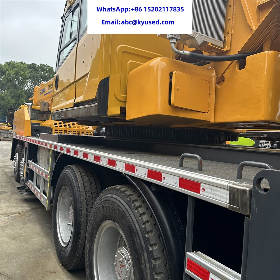 XCMG QY55K XCT55 QY70K QY50K QY25K QY60K 25T 30T 35T 40T 50T 55TON 60T 70T - Autodizalica: slika XCMG QY55K XCT55 QY70K QY50K QY25K QY60K 25T 30T 35T 40T 50T 55TON 60T 70T - Autodizalica XCMG QY55K XCT55 QY70K QY50K QY25K QY60K 25T 30T 35T 40T 50T 55TON 60T 70T - Autodizalica: slika XCMG QY55K XCT55 QY70K QY50K QY25K QY60K 25T 30T 35T 40T 50T 55TON 60T 70T - Autodizalica