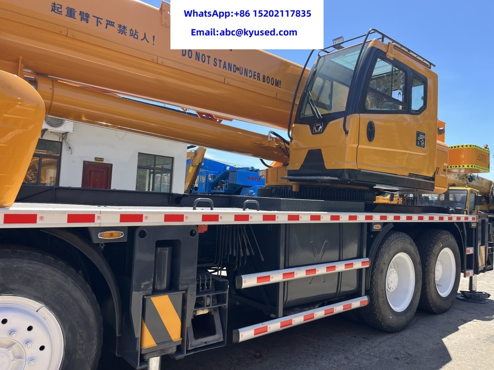 XCMG QY70KC QY70KA QY70K-1 XCT70 QY70K QY75K QY80K XCT80 QY65K QY60K QY50K 50T 60T 65T 70TON 80TON CRANE - Autodizalica: slika XCMG QY70KC QY70KA QY70K-1 XCT70 QY70K QY75K QY80K XCT80 QY65K QY60K QY50K 50T 60T 65T 70TON 80TON CRANE - Autodizalica XCMG QY70KC QY70KA QY70K-1 XCT70 QY70K QY75K QY80K XCT80 QY65K QY60K QY50K 50T 60T 65T 70TON 80TON CRANE - Autodizalica: slika XCMG QY70KC QY70KA QY70K-1 XCT70 QY70K QY75K QY80K XCT80 QY65K QY60K QY50K 50T 60T 65T 70TON 80TON CRANE - Autodizalica