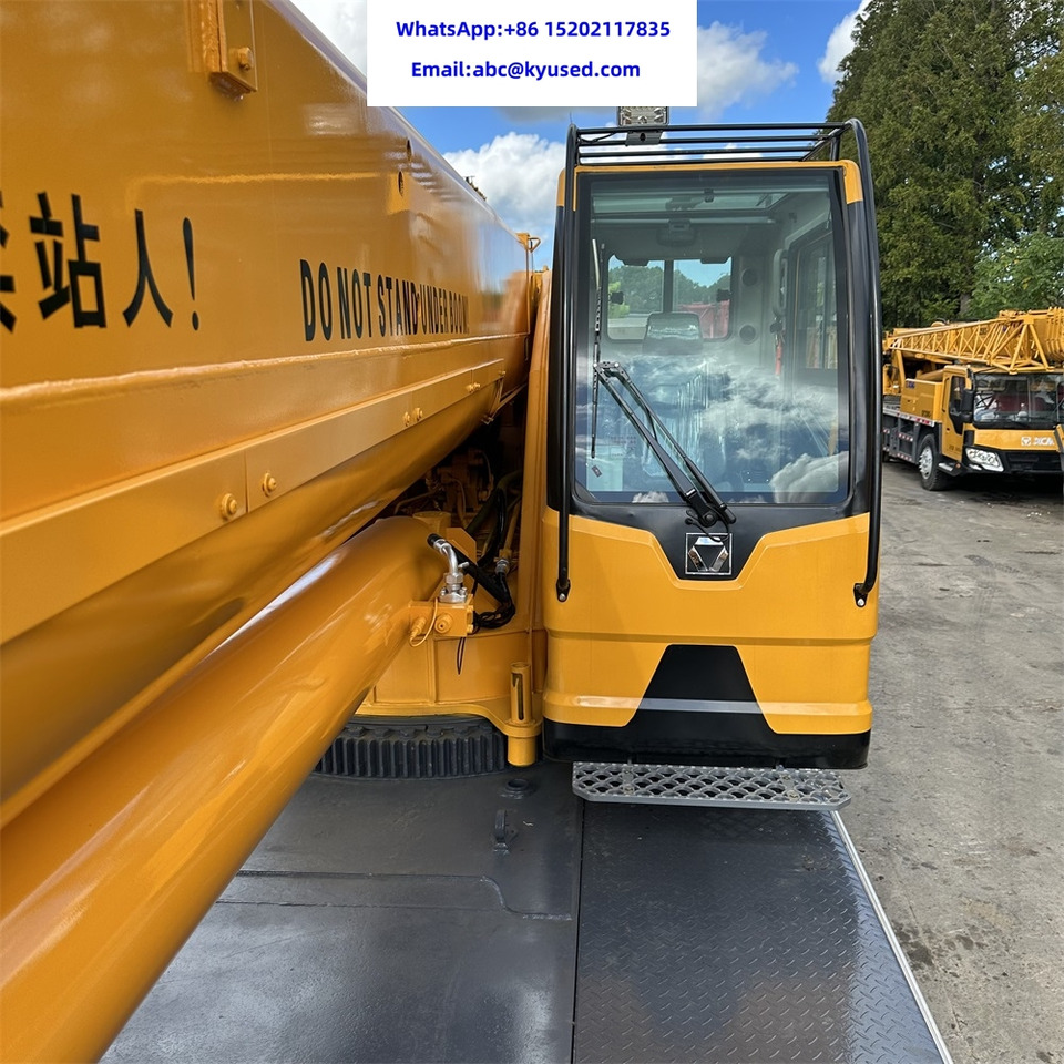 XCMG QY70KC QY70KA XCT70 XCT80 QY50KC QY50K QY70K XCT25L5 QY25K5 QY35K5 25TON 30TON 35TON 50TON 70TON 80TON 75TON TRUCK CRANE - Autodizalica: slika XCMG QY70KC QY70KA XCT70 XCT80 QY50KC QY50K QY70K XCT25L5 QY25K5 QY35K5 25TON 30TON 35TON 50TON 70TON 80TON 75TON TRUCK CRANE - Autodizalica XCMG QY70KC QY70KA XCT70 XCT80 QY50KC QY50K QY70K XCT25L5 QY25K5 QY35K5 25TON 30TON 35TON 50TON 70TON 80TON 75TON TRUCK CRANE - Autodizalica: slika XCMG QY70KC QY70KA XCT70 XCT80 QY50KC QY50K QY70K XCT25L5 QY25K5 QY35K5 25TON 30TON 35TON 50TON 70TON 80TON 75TON TRUCK CRANE - Autodizalica