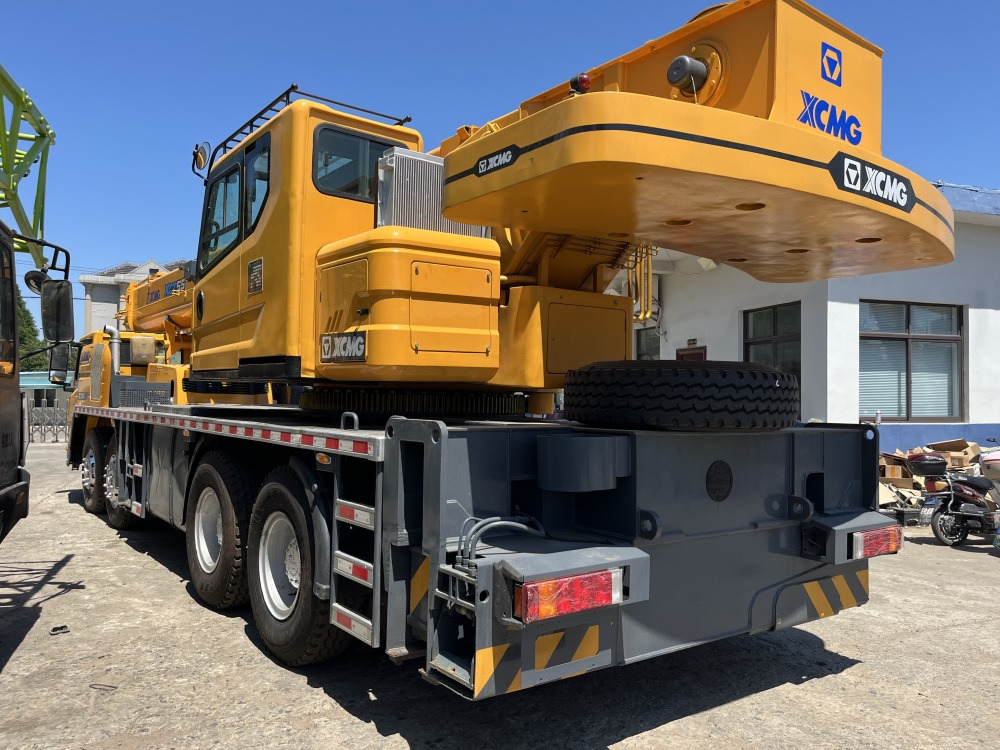 XCMG XCT55 XCT50 QY50KC QY50KA QY50K-II 25 ton 35 ton 40 ton 55 ton 50 ton 60 ton xcmg truck crane - Autodizalica: slika XCMG XCT55 XCT50 QY50KC QY50KA QY50K-II 25 ton 35 ton 40 ton 55 ton 50 ton 60 ton xcmg truck crane - Autodizalica XCMG XCT55 XCT50 QY50KC QY50KA QY50K-II 25 ton 35 ton 40 ton 55 ton 50 ton 60 ton xcmg truck crane - Autodizalica: slika XCMG XCT55 XCT50 QY50KC QY50KA QY50K-II 25 ton 35 ton 40 ton 55 ton 50 ton 60 ton xcmg truck crane - Autodizalica