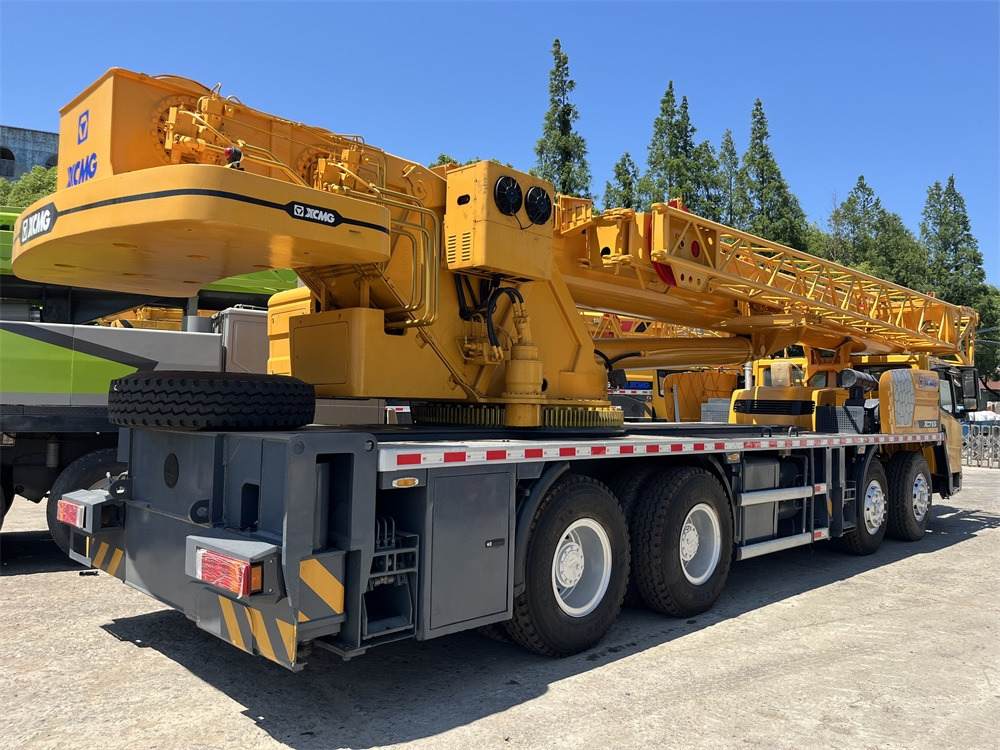 XCMG XCT55 XCT50 QY50KC QY50KA QY50K-II 25 ton 35 ton 40 ton 55 ton 50 ton 60 ton xcmg truck crane - Autodizalica: slika XCMG XCT55 XCT50 QY50KC QY50KA QY50K-II 25 ton 35 ton 40 ton 55 ton 50 ton 60 ton xcmg truck crane - Autodizalica XCMG XCT55 XCT50 QY50KC QY50KA QY50K-II 25 ton 35 ton 40 ton 55 ton 50 ton 60 ton xcmg truck crane - Autodizalica: slika XCMG XCT55 XCT50 QY50KC QY50KA QY50K-II 25 ton 35 ton 40 ton 55 ton 50 ton 60 ton xcmg truck crane - Autodizalica