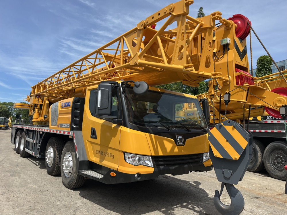 XCMG XCT55 XCT50 QY50KC QY50KA QY50K-II 25 ton 35 ton 40 ton 55 ton 50 ton truck crane - Autodizalica: slika XCMG XCT55 XCT50 QY50KC QY50KA QY50K-II 25 ton 35 ton 40 ton 55 ton 50 ton truck crane - Autodizalica XCMG XCT55 XCT50 QY50KC QY50KA QY50K-II 25 ton 35 ton 40 ton 55 ton 50 ton truck crane - Autodizalica: slika XCMG XCT55 XCT50 QY50KC QY50KA QY50K-II 25 ton 35 ton 40 ton 55 ton 50 ton truck crane - Autodizalica