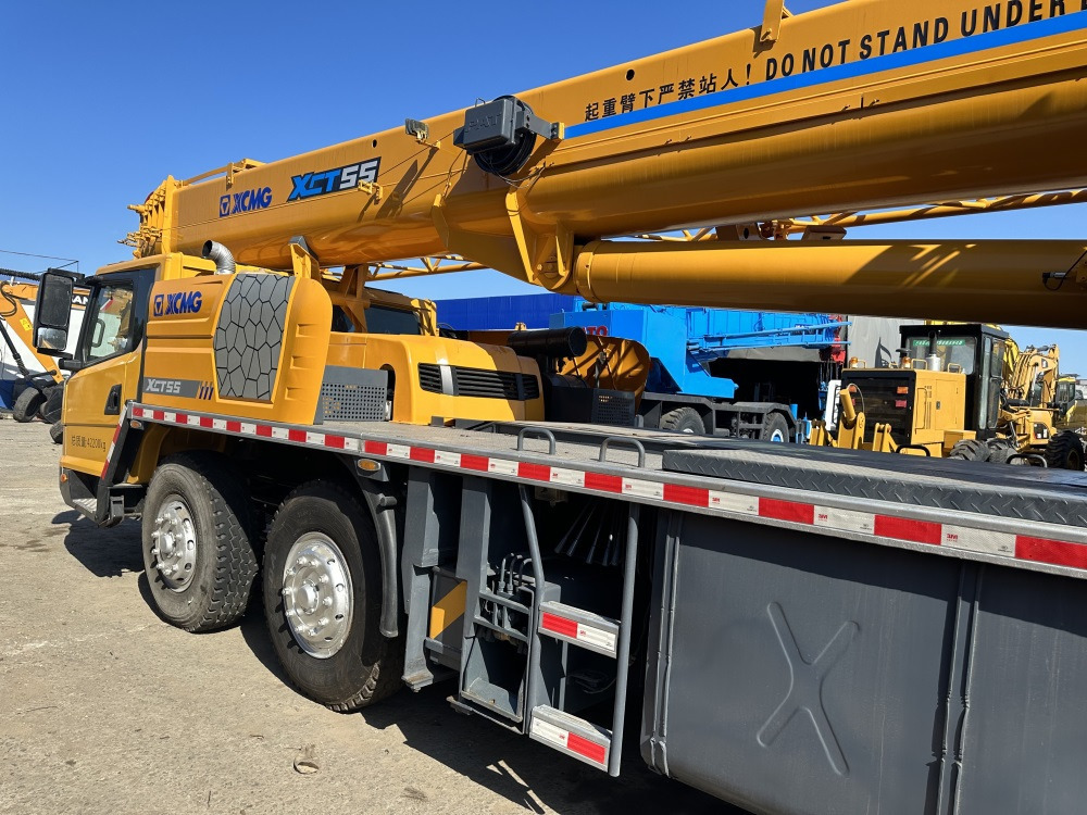 XCMG XCT55 XCT50 QY50KC QY50KA QY50K-II 25 ton 35 ton 40 ton 55 ton 50 ton truck crane - Autodizalica: slika XCMG XCT55 XCT50 QY50KC QY50KA QY50K-II 25 ton 35 ton 40 ton 55 ton 50 ton truck crane - Autodizalica XCMG XCT55 XCT50 QY50KC QY50KA QY50K-II 25 ton 35 ton 40 ton 55 ton 50 ton truck crane - Autodizalica: slika XCMG XCT55 XCT50 QY50KC QY50KA QY50K-II 25 ton 35 ton 40 ton 55 ton 50 ton truck crane - Autodizalica