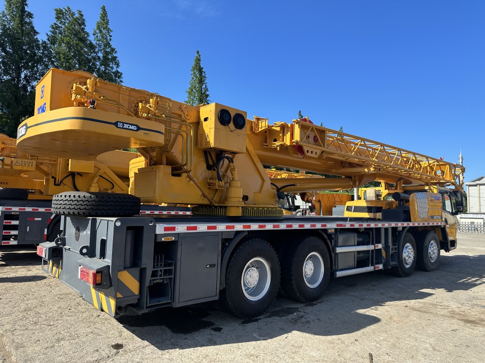 XCMG XCT55 XCT50 QY50KC QY50KA QY50K-II 25 ton 35 ton 40 ton 55 ton 50 ton truck crane - Autodizalica: slika XCMG XCT55 XCT50 QY50KC QY50KA QY50K-II 25 ton 35 ton 40 ton 55 ton 50 ton truck crane - Autodizalica XCMG XCT55 XCT50 QY50KC QY50KA QY50K-II 25 ton 35 ton 40 ton 55 ton 50 ton truck crane - Autodizalica: slika XCMG XCT55 XCT50 QY50KC QY50KA QY50K-II 25 ton 35 ton 40 ton 55 ton 50 ton truck crane - Autodizalica