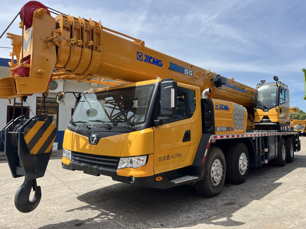 XCMG XCT55 XCT50 QY50KC QY50KA QY50K-II 25 ton 35 ton 40 ton 55 ton 50 ton truck crane - Autodizalica: slika XCMG XCT55 XCT50 QY50KC QY50KA QY50K-II 25 ton 35 ton 40 ton 55 ton 50 ton truck crane - Autodizalica XCMG XCT55 XCT50 QY50KC QY50KA QY50K-II 25 ton 35 ton 40 ton 55 ton 50 ton truck crane - Autodizalica: slika XCMG XCT55 XCT50 QY50KC QY50KA QY50K-II 25 ton 35 ton 40 ton 55 ton 50 ton truck crane - Autodizalica