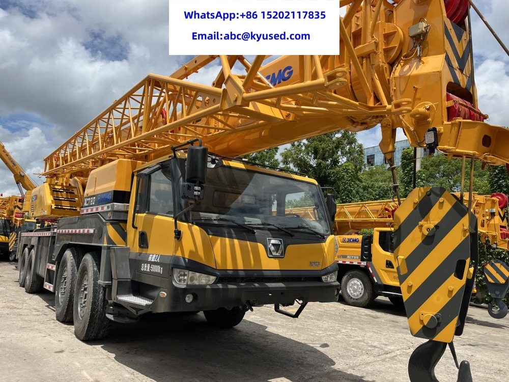 XCMG XCT80 80Tons XCT75 XCT70 XCT50 XCT55 XCT35 XCT25 25T 35T 50T 70T 55T 80TON CRANE - Autodizalica: slika XCMG XCT80 80Tons XCT75 XCT70 XCT50 XCT55 XCT35 XCT25 25T 35T 50T 70T 55T 80TON CRANE - Autodizalica XCMG XCT80 80Tons XCT75 XCT70 XCT50 XCT55 XCT35 XCT25 25T 35T 50T 70T 55T 80TON CRANE - Autodizalica: slika XCMG XCT80 80Tons XCT75 XCT70 XCT50 XCT55 XCT35 XCT25 25T 35T 50T 70T 55T 80TON CRANE - Autodizalica