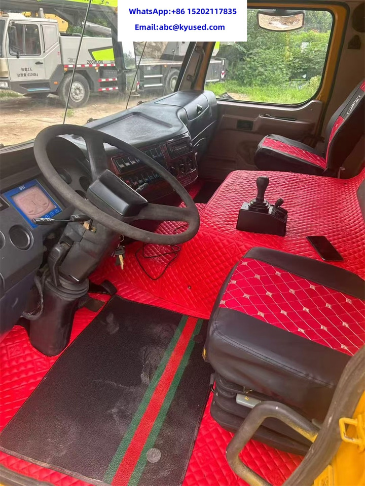 ZOOMLION ZTC500V ZTC550V QY50V ZTC700V ZTC800V ZTC1000 50ton 55T 70ton 80ton 100ton - Autodizalica: slika ZOOMLION ZTC500V ZTC550V QY50V ZTC700V ZTC800V ZTC1000 50ton 55T 70ton 80ton 100ton - Autodizalica ZOOMLION ZTC500V ZTC550V QY50V ZTC700V ZTC800V ZTC1000 50ton 55T 70ton 80ton 100ton - Autodizalica: slika ZOOMLION ZTC500V ZTC550V QY50V ZTC700V ZTC800V ZTC1000 50ton 55T 70ton 80ton 100ton - Autodizalica