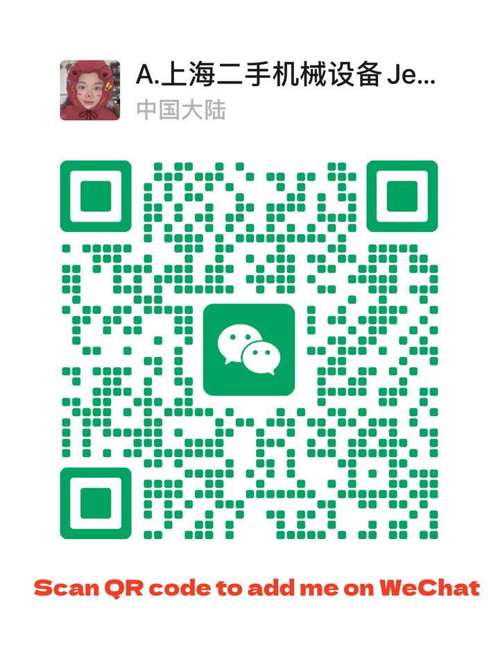 Autodizalica ZOOMLION ZTC700V: slika Autodizalica ZOOMLION ZTC700V