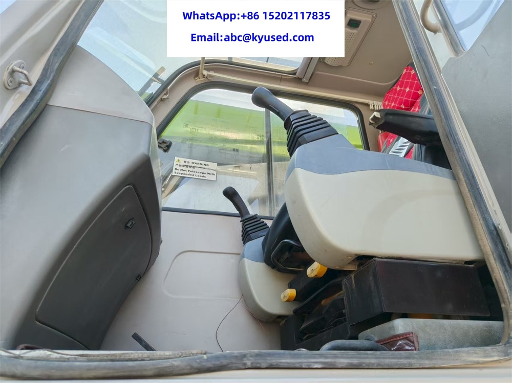 ZOOMLION ZTC800V ZTC500V ZTC250V ZTC1000V ztc700v 25Ton 50ton 30ton 80ton 70ton 100ton - Autodizalica: slika ZOOMLION ZTC800V ZTC500V ZTC250V ZTC1000V ztc700v 25Ton 50ton 30ton 80ton 70ton 100ton - Autodizalica ZOOMLION ZTC800V ZTC500V ZTC250V ZTC1000V ztc700v 25Ton 50ton 30ton 80ton 70ton 100ton - Autodizalica: slika ZOOMLION ZTC800V ZTC500V ZTC250V ZTC1000V ztc700v 25Ton 50ton 30ton 80ton 70ton 100ton - Autodizalica