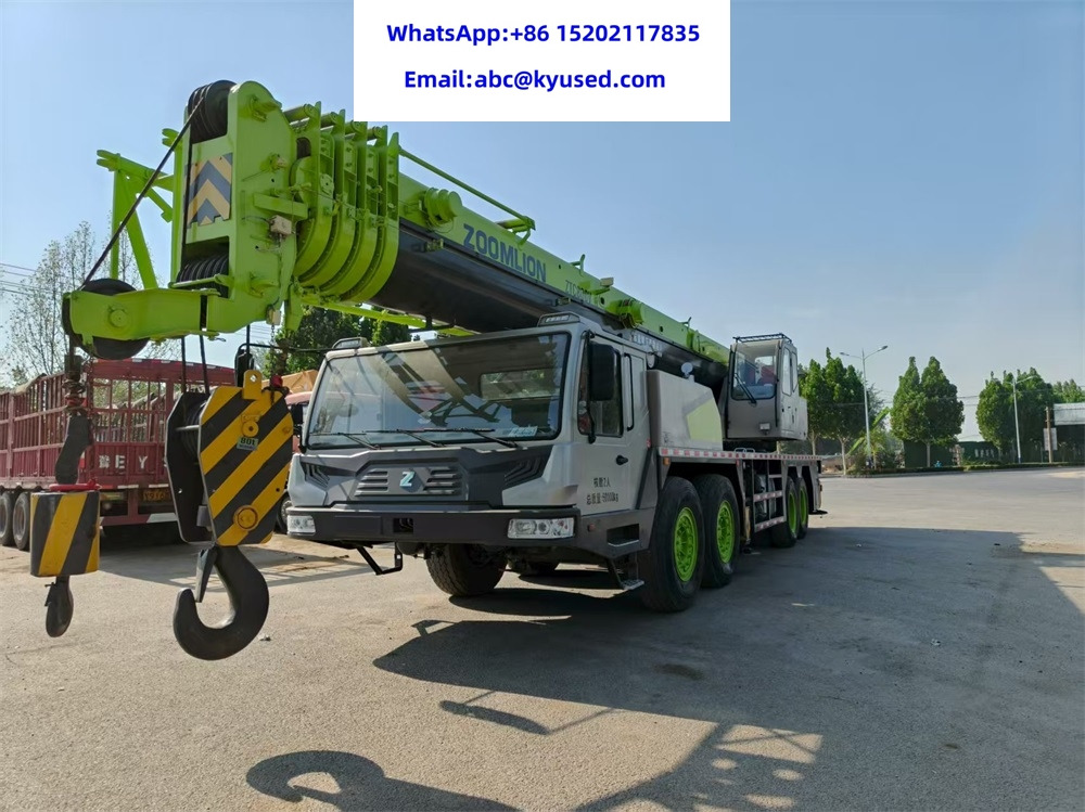ZOOMLION ZTC800V ZTC500V ZTC250V ZTC1000V ztc700v 25Ton 50ton 30ton 80ton 70ton 100ton - Autodizalica: slika ZOOMLION ZTC800V ZTC500V ZTC250V ZTC1000V ztc700v 25Ton 50ton 30ton 80ton 70ton 100ton - Autodizalica ZOOMLION ZTC800V ZTC500V ZTC250V ZTC1000V ztc700v 25Ton 50ton 30ton 80ton 70ton 100ton - Autodizalica: slika ZOOMLION ZTC800V ZTC500V ZTC250V ZTC1000V ztc700v 25Ton 50ton 30ton 80ton 70ton 100ton - Autodizalica