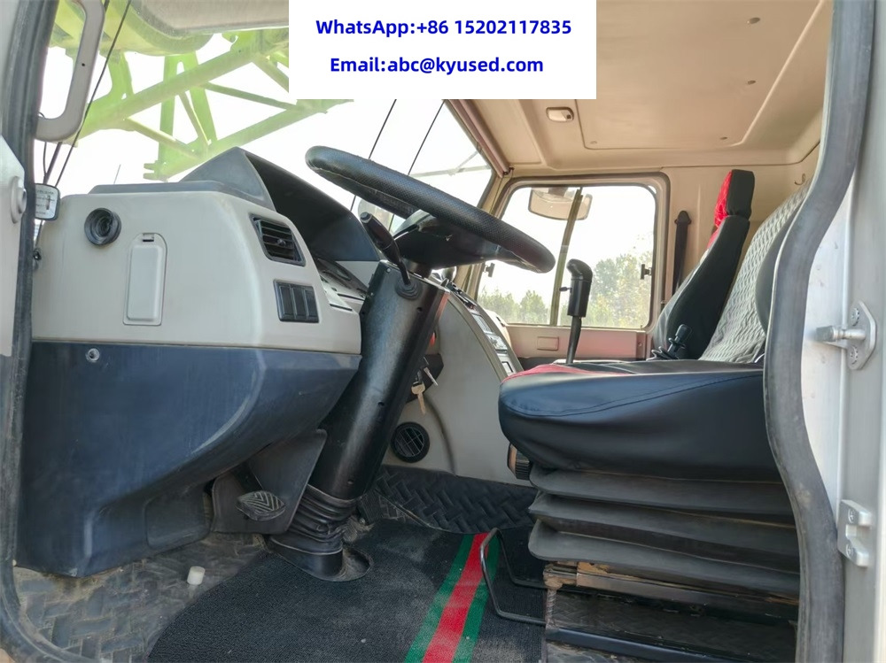 ZOOMLION ZTC800V ZTC500V ZTC250V ZTC1000V ztc700v 25Ton 50ton 30ton 80ton 70ton 100ton - Autodizalica: slika ZOOMLION ZTC800V ZTC500V ZTC250V ZTC1000V ztc700v 25Ton 50ton 30ton 80ton 70ton 100ton - Autodizalica ZOOMLION ZTC800V ZTC500V ZTC250V ZTC1000V ztc700v 25Ton 50ton 30ton 80ton 70ton 100ton - Autodizalica: slika ZOOMLION ZTC800V ZTC500V ZTC250V ZTC1000V ztc700v 25Ton 50ton 30ton 80ton 70ton 100ton - Autodizalica