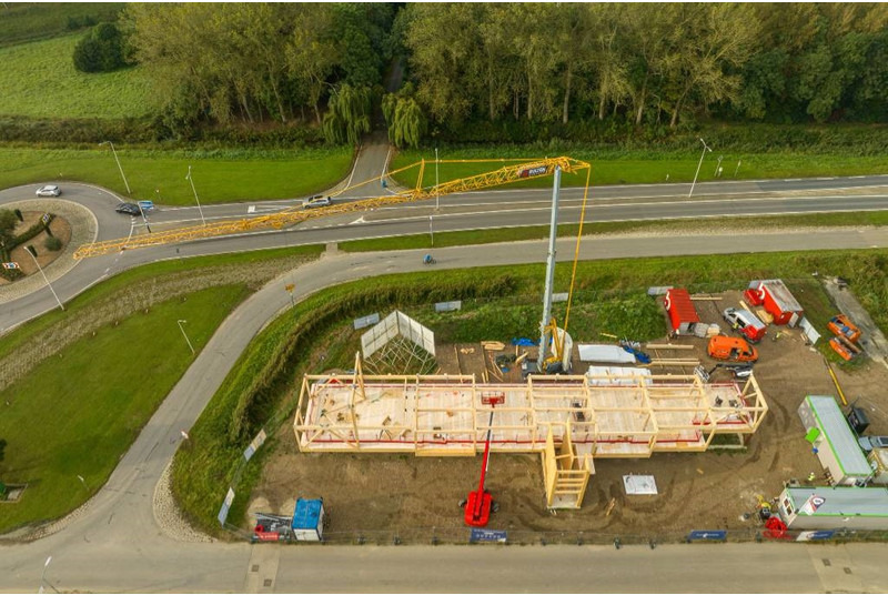 Potain HUP 40-30 - Brzomontažna dizalica: slika Potain HUP 40-30 - Brzomontažna dizalica Potain HUP 40-30 - Brzomontažna dizalica: slika Potain HUP 40-30 - Brzomontažna dizalica