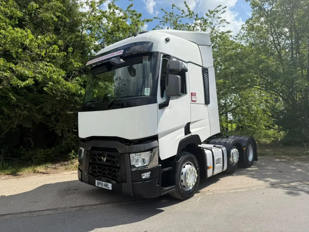 Renault T 460 (HRL) - Tegljač: slika Renault T 460 (HRL) - Tegljač Renault T 460 (HRL) - Tegljač: slika Renault T 460 (HRL) - Tegljač
