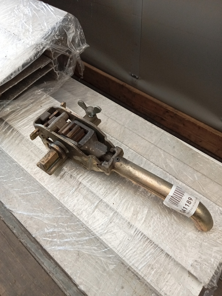 Trouillet TENDEUR BACHE DROIT + GAUCHE REHAUSSABLE - Rezervni dijelovi: slika Trouillet TENDEUR BACHE DROIT + GAUCHE REHAUSSABLE - Rezervni dijelovi Trouillet TENDEUR BACHE DROIT + GAUCHE REHAUSSABLE - Rezervni dijelovi: slika Trouillet TENDEUR BACHE DROIT + GAUCHE REHAUSSABLE - Rezervni dijelovi