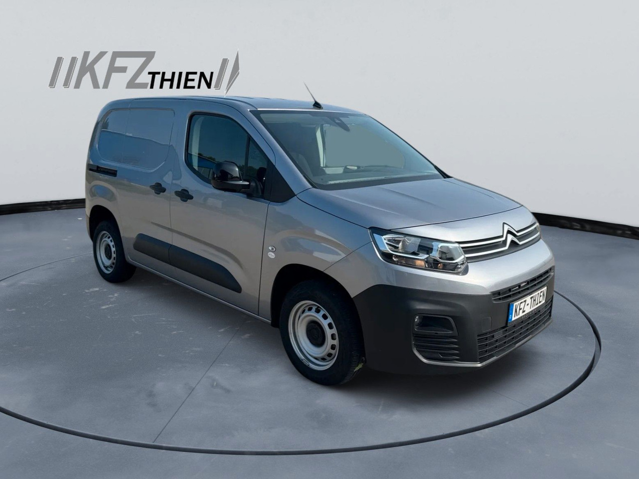 Citroën Berlingo Kasten Club | Klima, 3 Sitzer, Durchlad - Mali kombi: slika Citroën Berlingo Kasten Club | Klima, 3 Sitzer, Durchlad - Mali kombi Citroën Berlingo Kasten Club | Klima, 3 Sitzer, Durchlad - Mali kombi: slika Citroën Berlingo Kasten Club | Klima, 3 Sitzer, Durchlad - Mali kombi