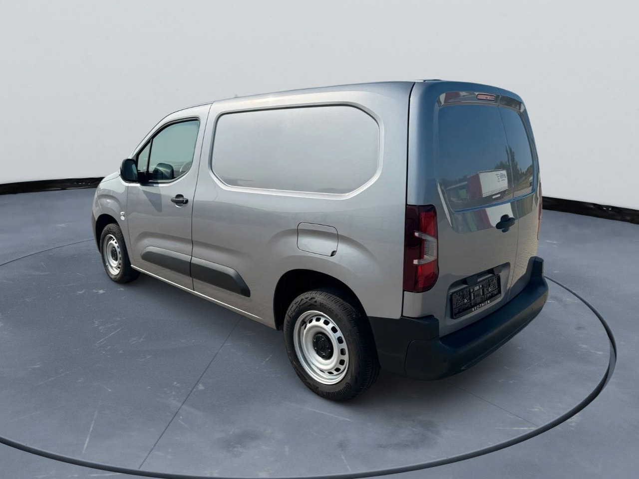 Citroën Berlingo Kasten Club | Klima, 3 Sitzer, Durchlad - Mali kombi: slika Citroën Berlingo Kasten Club | Klima, 3 Sitzer, Durchlad - Mali kombi Citroën Berlingo Kasten Club | Klima, 3 Sitzer, Durchlad - Mali kombi: slika Citroën Berlingo Kasten Club | Klima, 3 Sitzer, Durchlad - Mali kombi