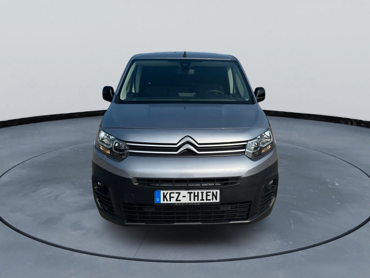 Citroën Berlingo Kasten Club | Klima, 3 Sitzer, Durchlad - Mali kombi: slika Citroën Berlingo Kasten Club | Klima, 3 Sitzer, Durchlad - Mali kombi Citroën Berlingo Kasten Club | Klima, 3 Sitzer, Durchlad - Mali kombi: slika Citroën Berlingo Kasten Club | Klima, 3 Sitzer, Durchlad - Mali kombi