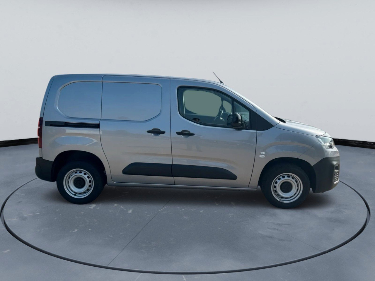 Citroën Berlingo Kasten Club | Klima, 3 Sitzer, Durchlad - Mali kombi: slika Citroën Berlingo Kasten Club | Klima, 3 Sitzer, Durchlad - Mali kombi Citroën Berlingo Kasten Club | Klima, 3 Sitzer, Durchlad - Mali kombi: slika Citroën Berlingo Kasten Club | Klima, 3 Sitzer, Durchlad - Mali kombi