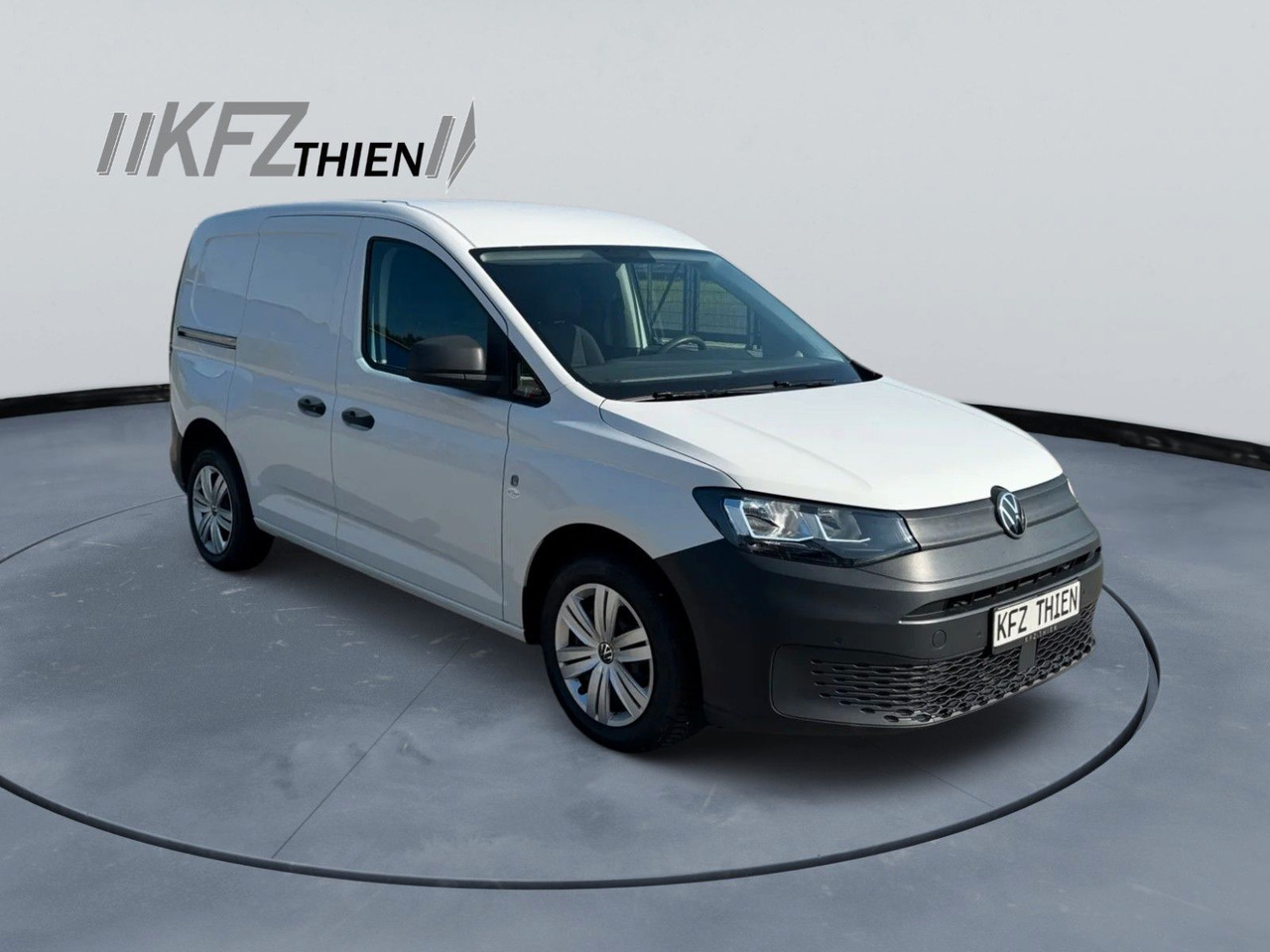 Volkswagen Caddy Cargo 2.0 TDI | Klima, 1. Hd. - Mali kombi: slika Volkswagen Caddy Cargo 2.0 TDI | Klima, 1. Hd. - Mali kombi Volkswagen Caddy Cargo 2.0 TDI | Klima, 1. Hd. - Mali kombi: slika Volkswagen Caddy Cargo 2.0 TDI | Klima, 1. Hd. - Mali kombi