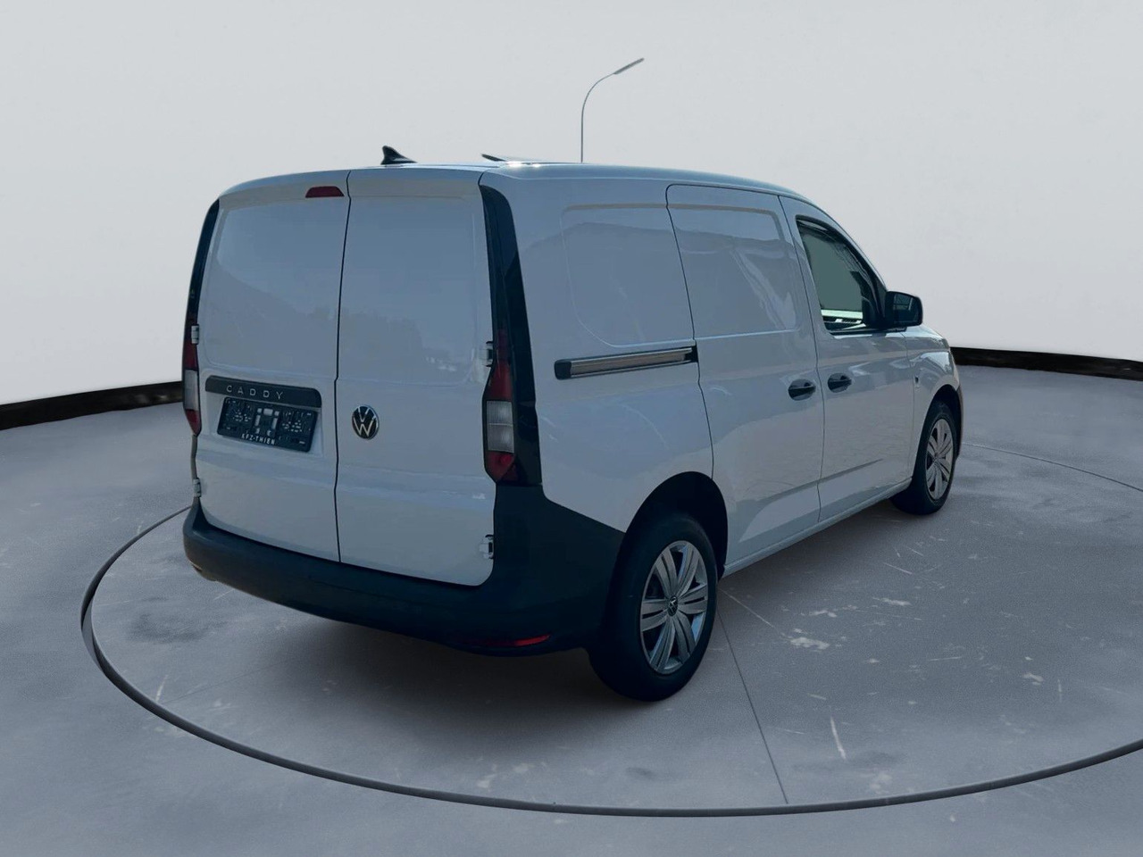 Volkswagen Caddy Cargo 2.0 TDI | Klima, 1. Hd. - Mali kombi: slika Volkswagen Caddy Cargo 2.0 TDI | Klima, 1. Hd. - Mali kombi Volkswagen Caddy Cargo 2.0 TDI | Klima, 1. Hd. - Mali kombi: slika Volkswagen Caddy Cargo 2.0 TDI | Klima, 1. Hd. - Mali kombi