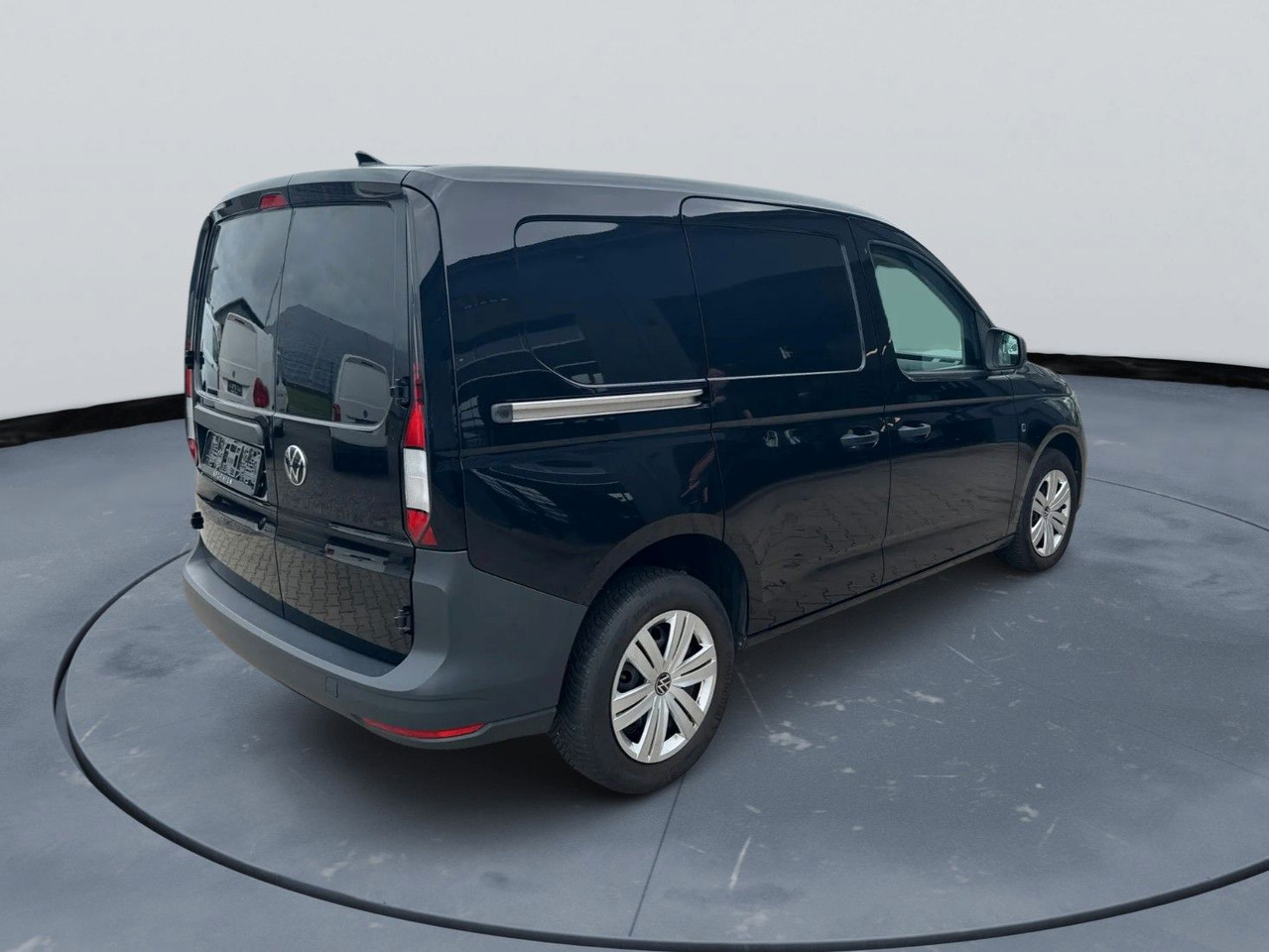 Volkswagen Caddy Cargo | Klima, 1. Hd. - Putnički kombi: slika Volkswagen Caddy Cargo | Klima, 1. Hd. - Putnički kombi Volkswagen Caddy Cargo | Klima, 1. Hd. - Putnički kombi: slika Volkswagen Caddy Cargo | Klima, 1. Hd. - Putnički kombi
