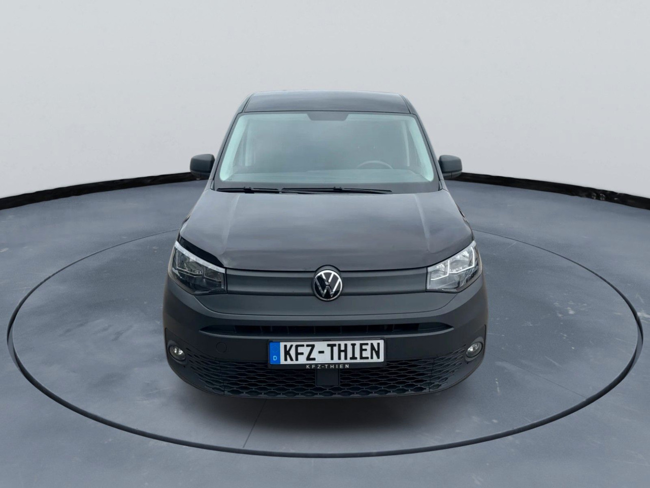 Volkswagen Caddy Cargo | Klima, 1. Hd. - Putnički kombi: slika Volkswagen Caddy Cargo | Klima, 1. Hd. - Putnički kombi Volkswagen Caddy Cargo | Klima, 1. Hd. - Putnički kombi: slika Volkswagen Caddy Cargo | Klima, 1. Hd. - Putnički kombi