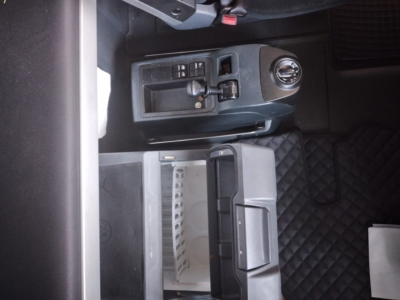 FORD F-MAX - Tegljač: slika FORD F-MAX - Tegljač FORD F-MAX - Tegljač: slika FORD F-MAX - Tegljač