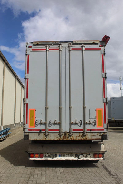 Kraker Two opening side CF-504 Hydraulic height 4.20m - Poluprikolica s pokretnim podom: slika kraker Two opening side CF-504 Hydraulic height 4.20m - Poluprikolica s pokretnim podom Kraker Two opening side CF-504 Hydraulic height 4.20m - Poluprikolica s pokretnim podom: slika kraker Two opening side CF-504 Hydraulic height 4.20m - Poluprikolica s pokretnim podom