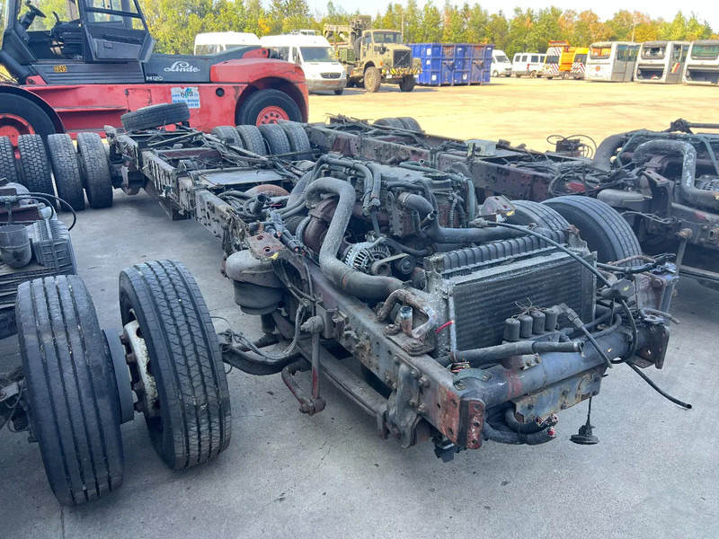 Iveco Irisbus CIMO - 5880 cc Iveco Tector (4x in stock) - Motor za Autobus: slika Iveco Irisbus CIMO - 5880 cc Iveco Tector (4x in stock) - Motor za Autobus Iveco Irisbus CIMO - 5880 cc Iveco Tector (4x in stock) - Motor za Autobus: slika Iveco Irisbus CIMO - 5880 cc Iveco Tector (4x in stock) - Motor za Autobus