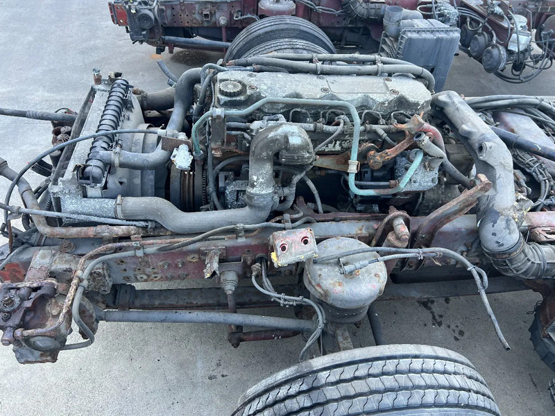 Iveco Irisbus CIMO - 5880 cc Iveco Tector (4x in stock) - Motor za Autobus: slika Iveco Irisbus CIMO - 5880 cc Iveco Tector (4x in stock) - Motor za Autobus Iveco Irisbus CIMO - 5880 cc Iveco Tector (4x in stock) - Motor za Autobus: slika Iveco Irisbus CIMO - 5880 cc Iveco Tector (4x in stock) - Motor za Autobus