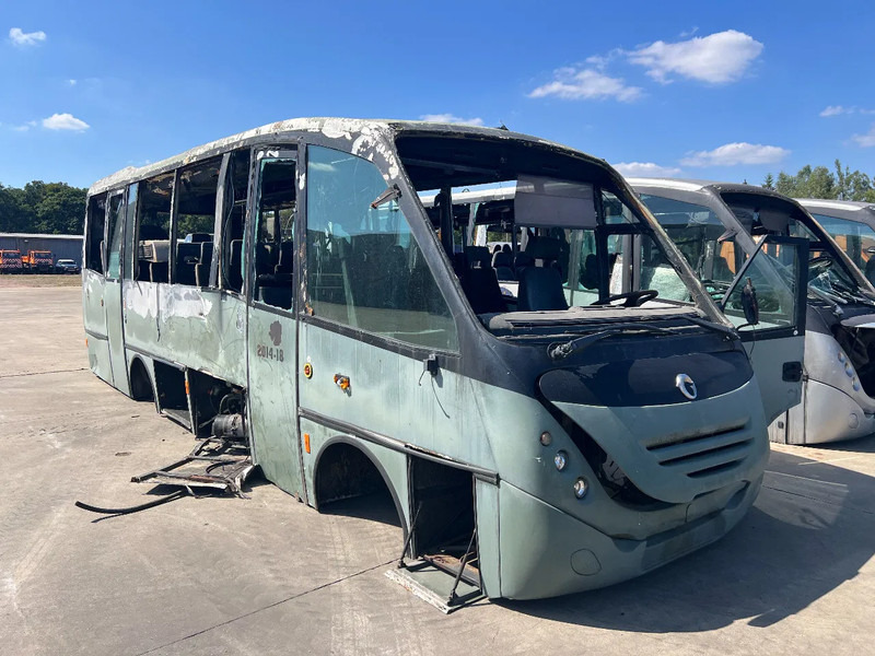 Iveco Irisbus CIMO - 5880 cc Iveco Tector (4x in stock) - Motor za Autobus: slika Iveco Irisbus CIMO - 5880 cc Iveco Tector (4x in stock) - Motor za Autobus Iveco Irisbus CIMO - 5880 cc Iveco Tector (4x in stock) - Motor za Autobus: slika Iveco Irisbus CIMO - 5880 cc Iveco Tector (4x in stock) - Motor za Autobus