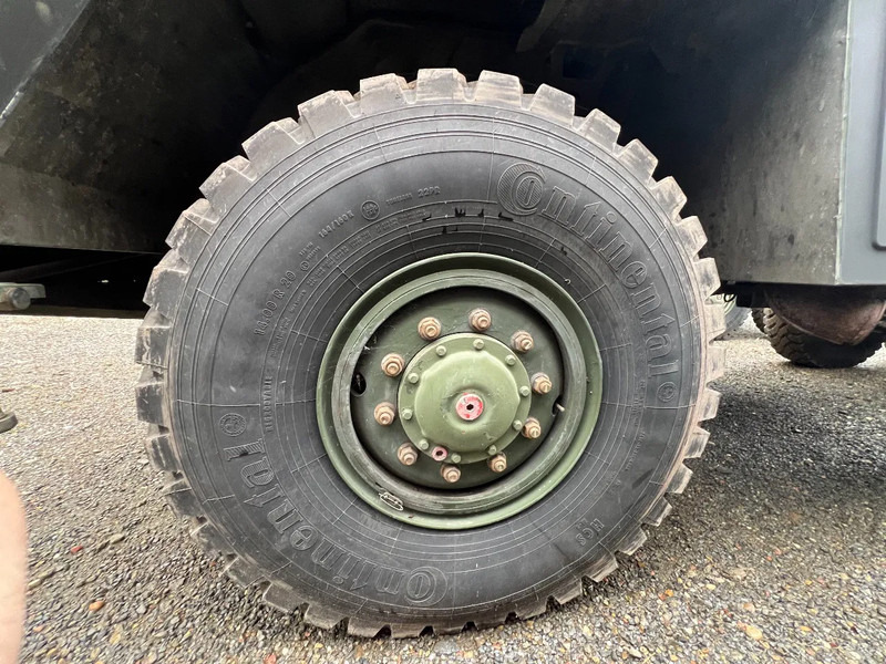 MAN KAT 25.422DFAEG 6X6 CABIN CHASSIS - TWIST LOCKS SYSTEM - Kamion: slika MAN KAT 25.422DFAEG 6X6 CABIN CHASSIS - TWIST LOCKS SYSTEM - Kamion MAN KAT 25.422DFAEG 6X6 CABIN CHASSIS - TWIST LOCKS SYSTEM - Kamion: slika MAN KAT 25.422DFAEG 6X6 CABIN CHASSIS - TWIST LOCKS SYSTEM - Kamion