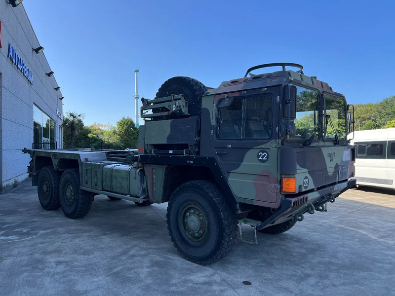 MAN KAT 25.422DFAEG 6X6 CABIN CHASSIS - TWIST LOCKS SYSTEM - Kamion: slika MAN KAT 25.422DFAEG 6X6 CABIN CHASSIS - TWIST LOCKS SYSTEM - Kamion MAN KAT 25.422DFAEG 6X6 CABIN CHASSIS - TWIST LOCKS SYSTEM - Kamion: slika MAN KAT 25.422DFAEG 6X6 CABIN CHASSIS - TWIST LOCKS SYSTEM - Kamion