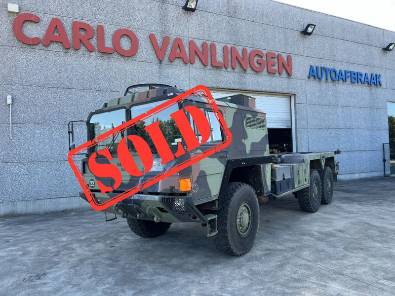 MAN KAT 25.422DFAEG 6X6 CABIN CHASSIS - TWIST LOCKS SYSTEM - Kamion: slika MAN KAT 25.422DFAEG 6X6 CABIN CHASSIS - TWIST LOCKS SYSTEM - Kamion MAN KAT 25.422DFAEG 6X6 CABIN CHASSIS - TWIST LOCKS SYSTEM - Kamion: slika MAN KAT 25.422DFAEG 6X6 CABIN CHASSIS - TWIST LOCKS SYSTEM - Kamion