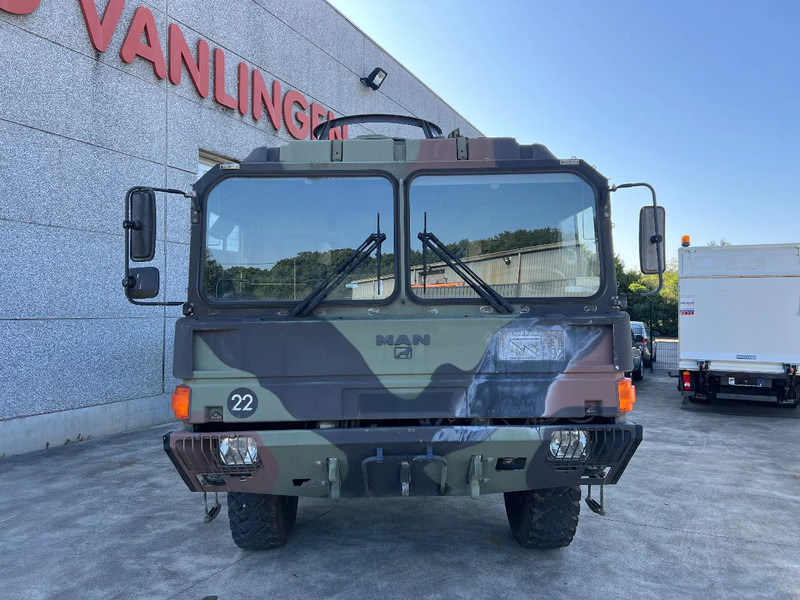 MAN KAT 25.422DFAEG 6X6 CABIN CHASSIS - TWIST LOCKS SYSTEM - Kamion: slika MAN KAT 25.422DFAEG 6X6 CABIN CHASSIS - TWIST LOCKS SYSTEM - Kamion MAN KAT 25.422DFAEG 6X6 CABIN CHASSIS - TWIST LOCKS SYSTEM - Kamion: slika MAN KAT 25.422DFAEG 6X6 CABIN CHASSIS - TWIST LOCKS SYSTEM - Kamion