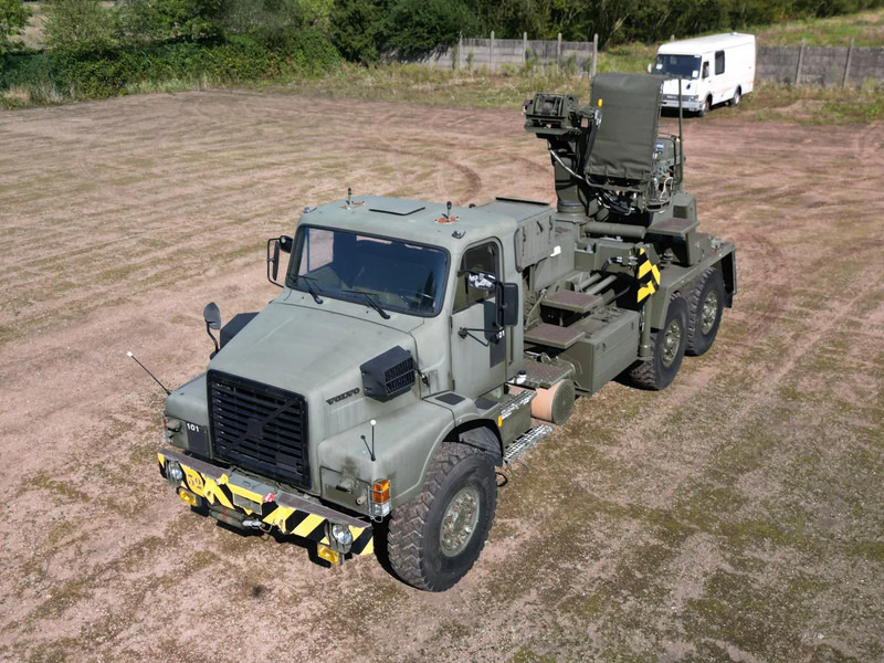 Volvo N 10 6X6 - MANUMAT TAKELWAGEN (3x in stock) - Kamion, Kamion s kranom: slika Volvo N 10 6X6 - MANUMAT TAKELWAGEN (3x in stock) - Kamion, Kamion s kranom Volvo N 10 6X6 - MANUMAT TAKELWAGEN (3x in stock) - Kamion, Kamion s kranom: slika Volvo N 10 6X6 - MANUMAT TAKELWAGEN (3x in stock) - Kamion, Kamion s kranom