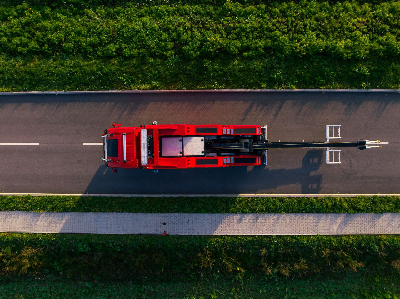 Volvo FH NEW ER4120 5 winches T-REX Volvo FH 540 8x4 WB6,0 White - Kamion za vuču: slika Volvo FH NEW ER4120 5 winches T-REX Volvo FH 540 8x4 WB6,0 White - Kamion za vuču Volvo FH NEW ER4120 5 winches T-REX Volvo FH 540 8x4 WB6,0 White - Kamion za vuču: slika Volvo FH NEW ER4120 5 winches T-REX Volvo FH 540 8x4 WB6,0 White - Kamion za vuču