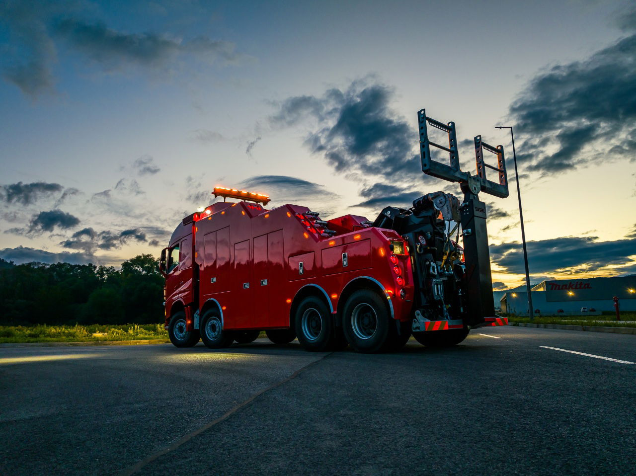 Volvo FH NEW ER4120 5 winches T-REX Volvo FH 540 8x4 WB6,0 White - Kamion za vuču: slika Volvo FH NEW ER4120 5 winches T-REX Volvo FH 540 8x4 WB6,0 White - Kamion za vuču Volvo FH NEW ER4120 5 winches T-REX Volvo FH 540 8x4 WB6,0 White - Kamion za vuču: slika Volvo FH NEW ER4120 5 winches T-REX Volvo FH 540 8x4 WB6,0 White - Kamion za vuču